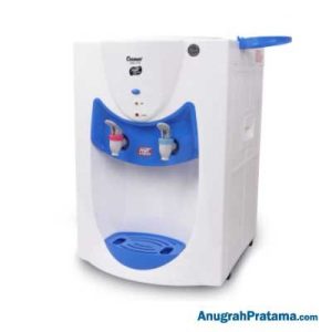 COSMOS Dispenser CWD-1170