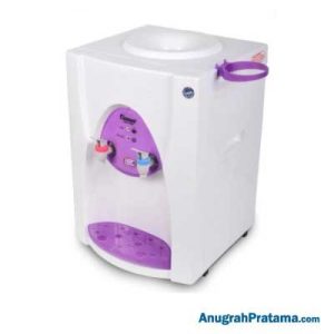 COSMOS Dispenser CWD-1138 P