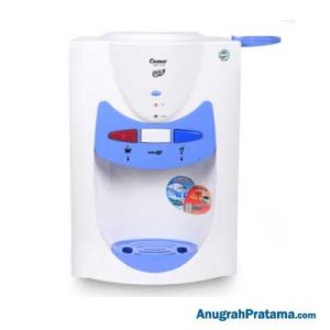 COSMOS Dispenser CWD-1310