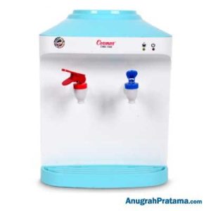 COSMOS Dispenser CWD-1060