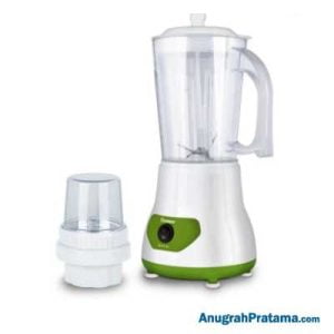 COSMOS Blender CB-171 AP