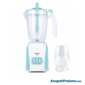 COSMOS Blender CB-281 P