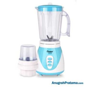COSMOS Blender CB-190