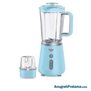 COSMOS Blender CB-801 - Tosca