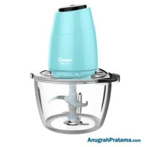 COSMOS Blender FP-313