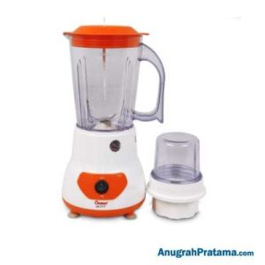 COSMOS Blender CB-171 P