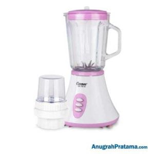 COSMOS Blender CB-721 G