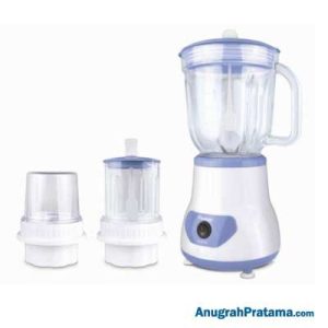 COSMOS Blender CB-172 GR