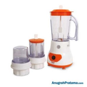 COSMOS Blender CB-172 P