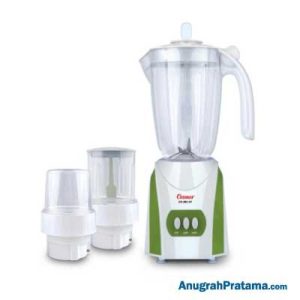 COSMOS Blender CB-282 AP