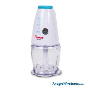 COSMOS Blender FP-300 - Blue