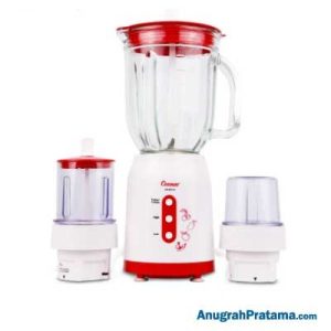 COSMOS Blender CB-812 G
