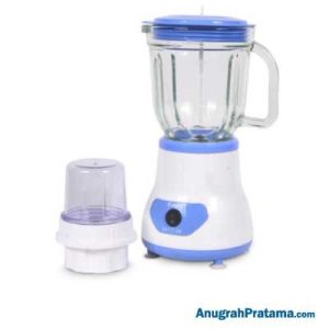 COSMOS Blender CB-171 GR