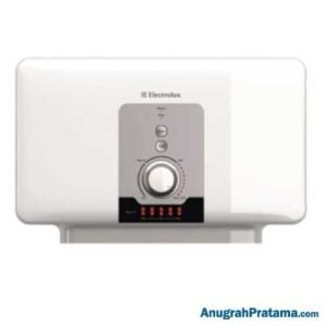 ELECTROLUX Water Heater EWS30BEX-DW1