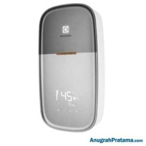 ELECTROLUX Water Heater EWE241MX-DST2