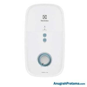 ELECTROLUX Water Heater EWE241KX-DWB6