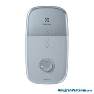 ELECTROLUX Water Heater EWE241LX-DBX2