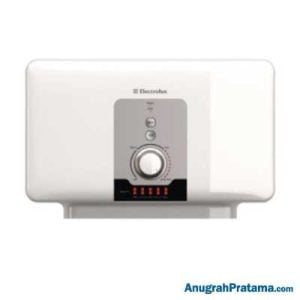 ELECTROLUX Water Heater EWS15AEX-DW1