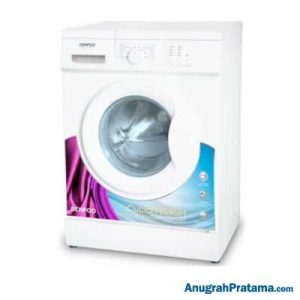 DENPOO DFL 1085 G Mesin Cuci