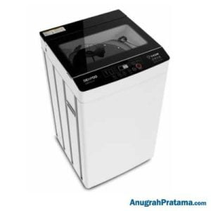 DENPOO DWF-112 HY Mesin Cuci