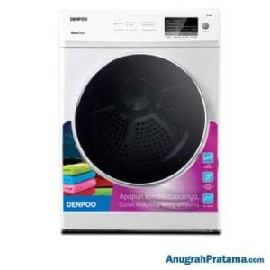 DENPOO DY 960 Dryer