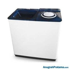 DENPOO DW 1190 Mesin Cuci 2 Tabung