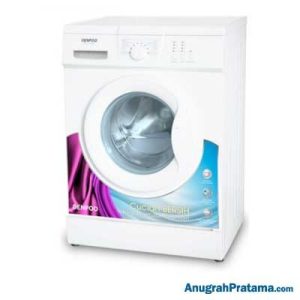 DENPOO DFL-1085G Mesin Cuci