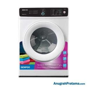 DENPOO DY 961 Dryer