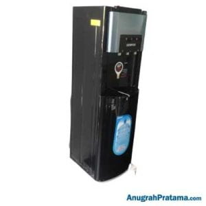 DENPOO Dispenser Premium 1 Kompressor