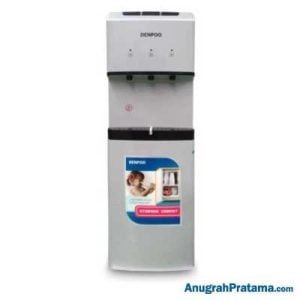 DENPOO Dispenser DDK 5011 Electro Non Kompressor