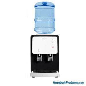 DENPOO Dispenser JMM Xavier