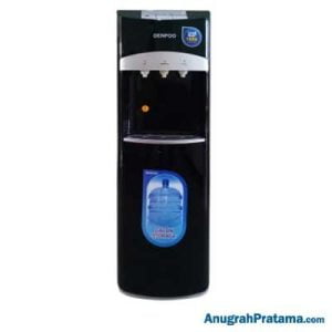 DENPOO Dispenser Gallon Bawah Non Kompressor DDB-920