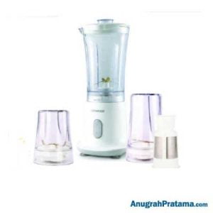 KENWOOD Blender BLP011