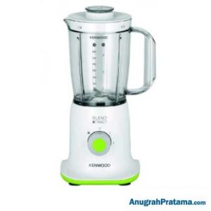 KENWOOD Blender BL237WG