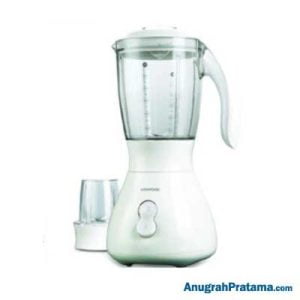 KENWOOD Blender MA296