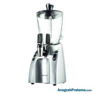 KENWOOD Blender SB 327