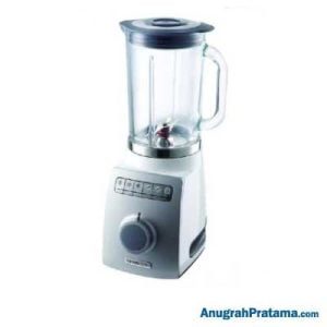 KENWOOD Blender BLM 800WH