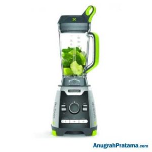 KENWOOD Blender BLP900BK