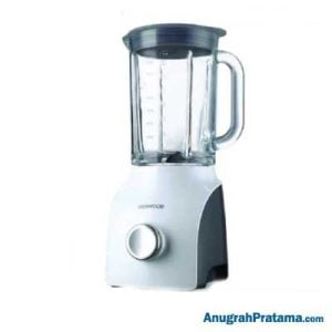 KENWOOD Blender BLP 600 WH