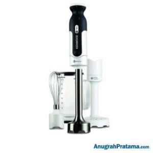 KENWOOD Blender HB 714