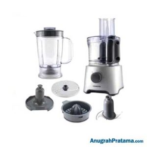 KENWOOD Blender FDP 302SI
