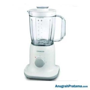 KENWOOD Blender BL370