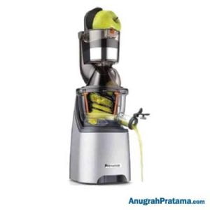 KENWOOD Juicer JMP802SI