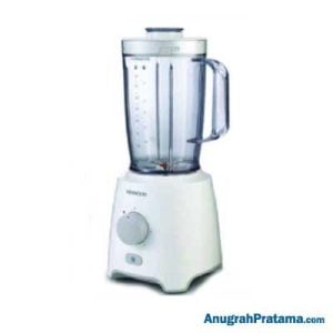 KENWOOD Blender BLP 402 WH