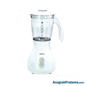 KENWOOD Blender BL335