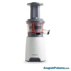 KENWOOD Juicer JMP600WH