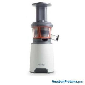 KENWOOD Juicer JMP601SI