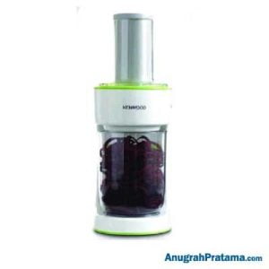 KENWOOD Spiralizer FGP203WG