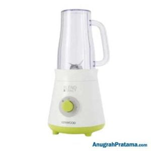 KENWOOD Blender SB055