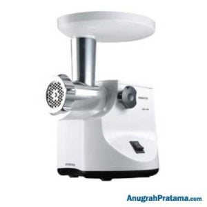 KENWOOD Penggiling Daging MG450